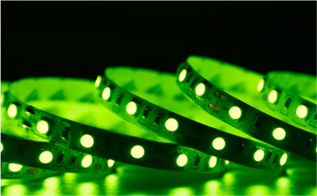 積分球工作原理是什么？