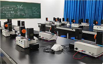 積分球使用方法是什么？